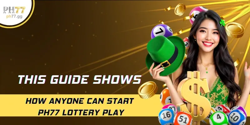 Hình ảnh minh họa các mẹo và chiến lược chơi game an toàn tại 3wim