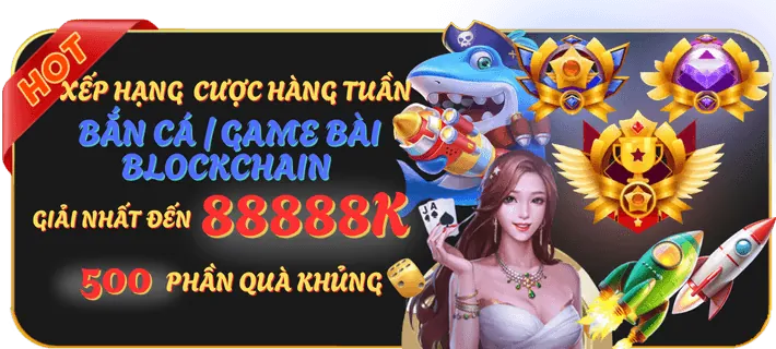 Khuyến mãi tân thủ