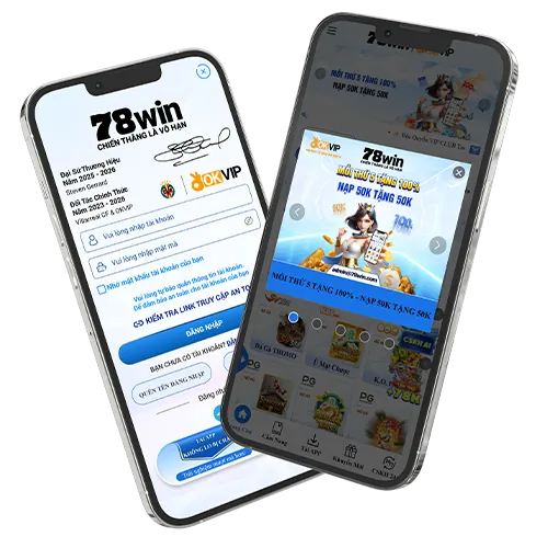 Bảo mật 3wim