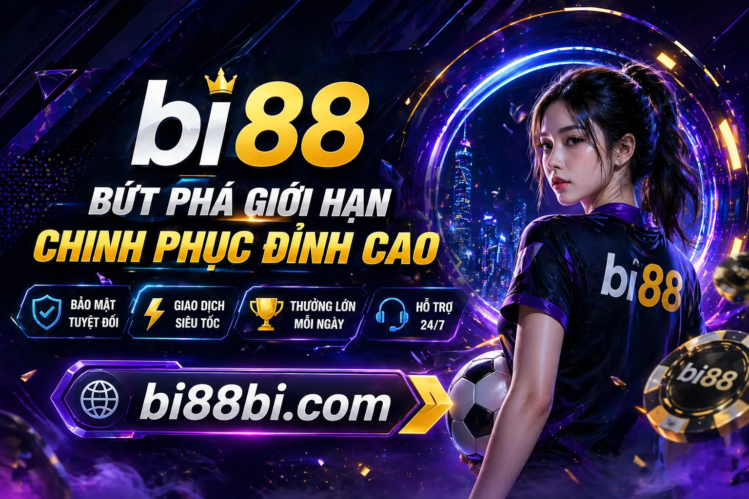 Tin tức mới nhất từ 3wim