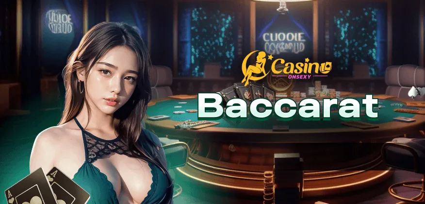 Cách chơi game an toàn và hiệu quả tại 3WIM