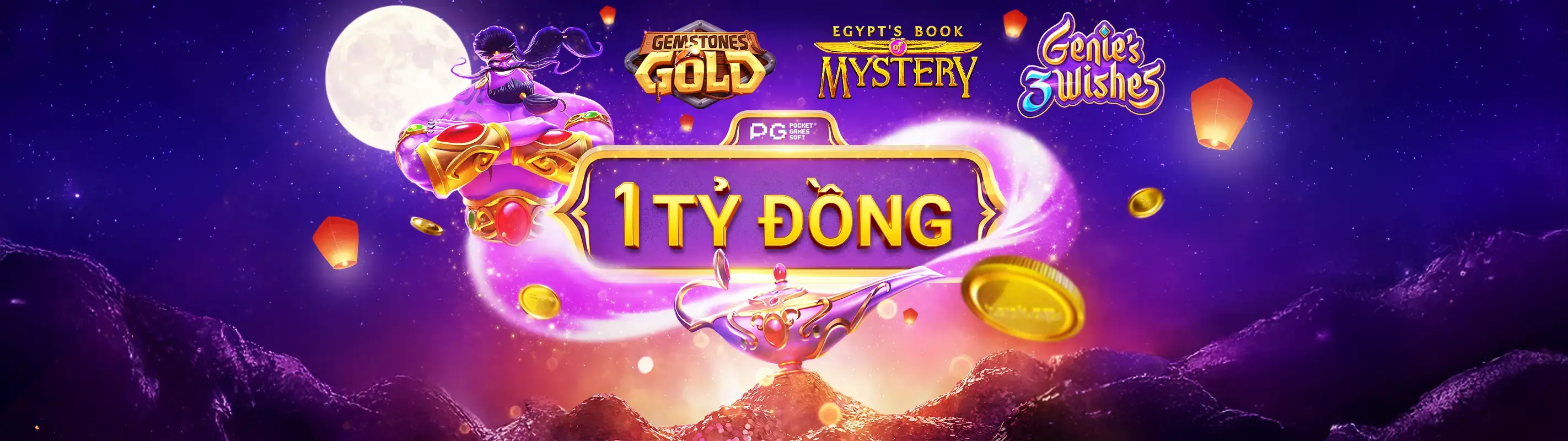 Thế giới game bắn cá sống động tại tải 3wim