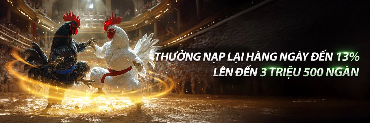 Người chơi ăn Jackpot lớn