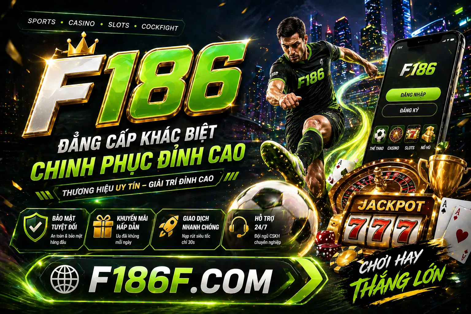Đăng nhập 3Wim an toàn và nhanh chóng