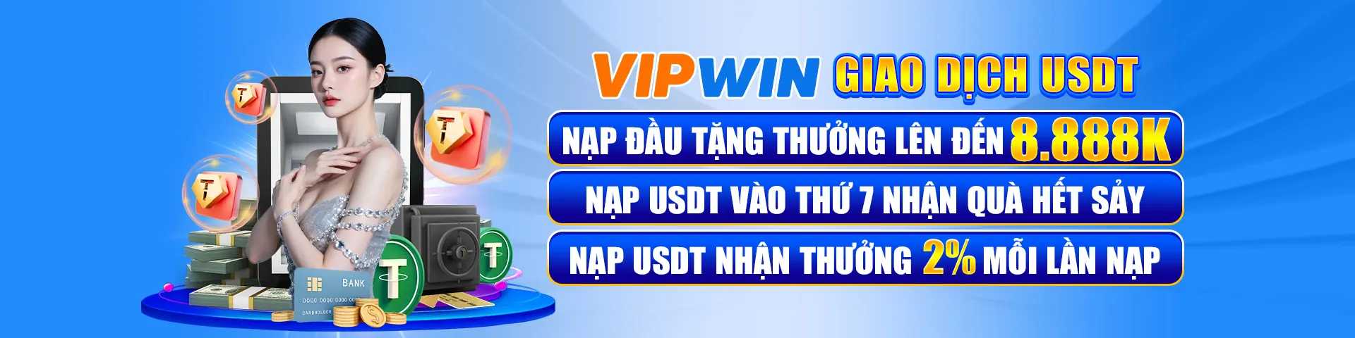Đăng ký tải 3Wim ngay hôm nay