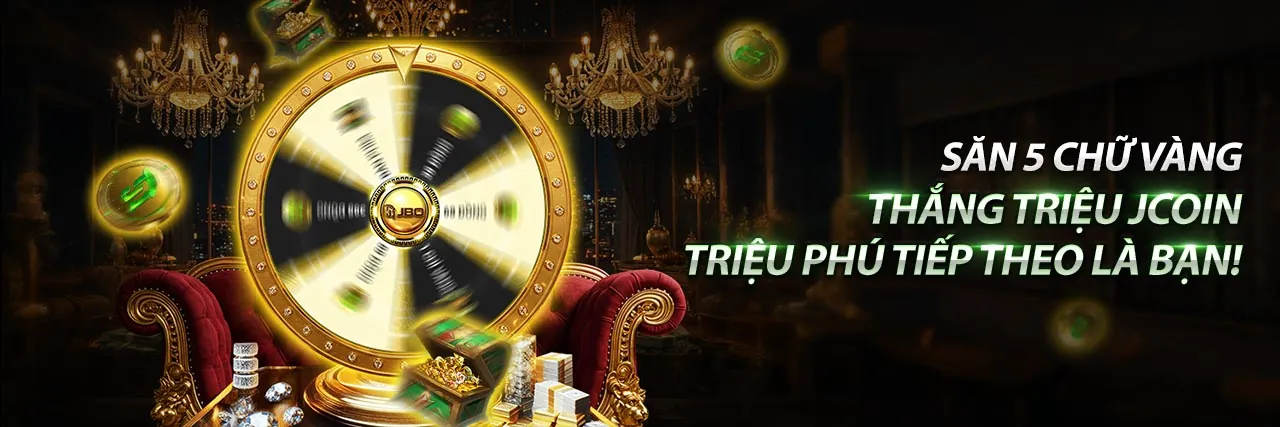 Đá Gà Trực Tuyến tải 3wim