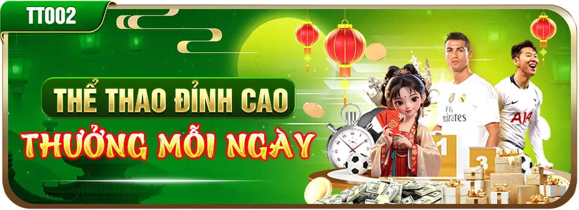 Hình ảnh đại diện về sứ mệnh và tầm nhìn của tải 3wim