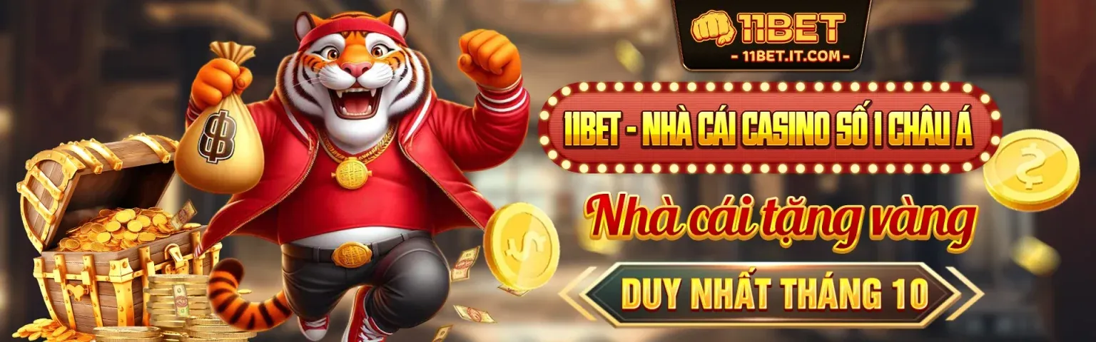 Hình ảnh ăn mừng chiến thắng trong thể thao