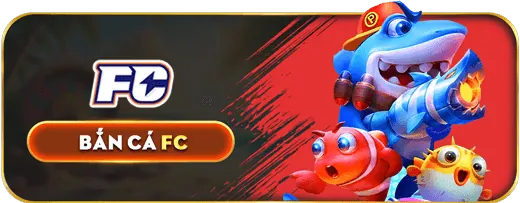 Cá cược thể thao tải 3wim