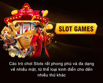 Chơi 3WIM trên máy tính