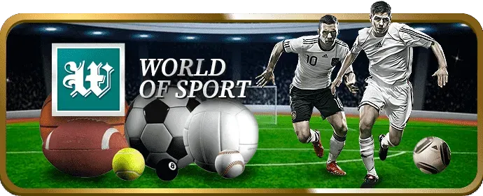 Mẹo và chiến thuật chơi game tải 3wim