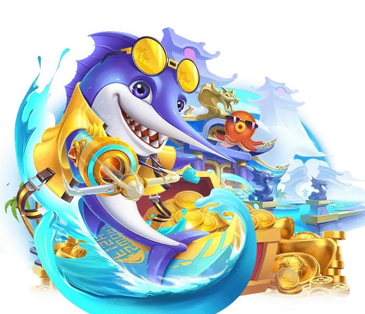 Hướng dẫn tải 3wim cho iOS