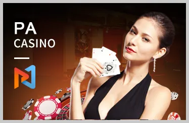 Nền tảng bảo mật hàng đầu 3Wim