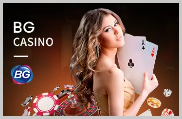 Slot Games tại 3Wim