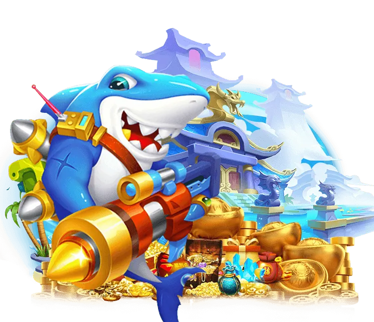 Người chơi trải nghiệm slot trên ứng dụng di động 3wim