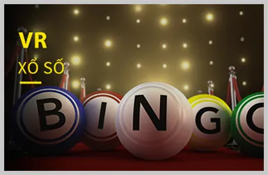 Blackjack tại 3Wim