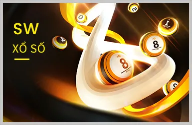 Baccarat tại 3Wim