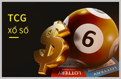 Giao diện trò chơi casino tại 3Wim