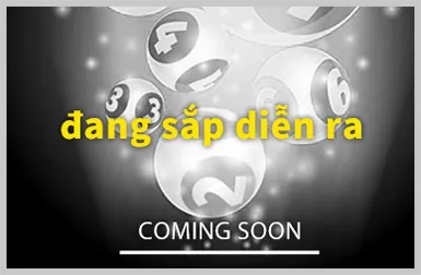 Roulette tại 3Wim