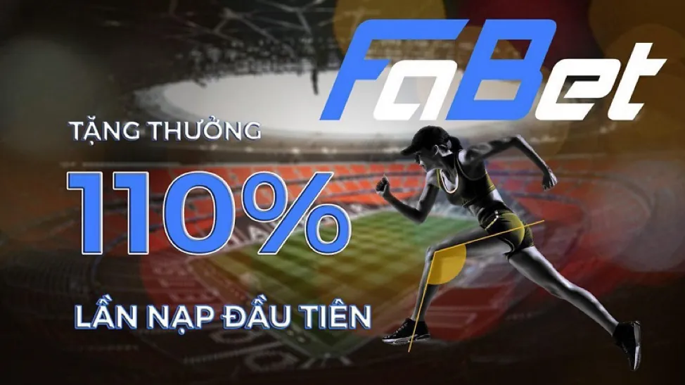 Hình ảnh thể hiện tầm nhìn và kế hoạch tương lai của tải 3wim