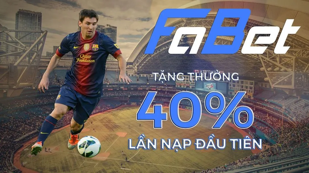 Chơi game an toàn 3wim