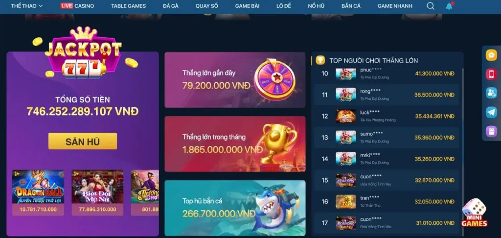 Banner khuyến mãi hấp dẫn từ 3wim