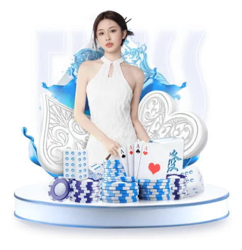 Giới thiệu tải 3wim nền tảng giải trí