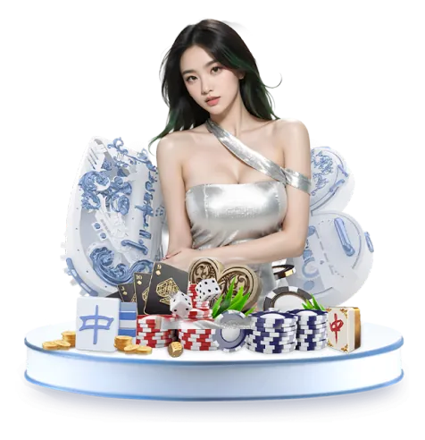 Cá cược eSports 3wim